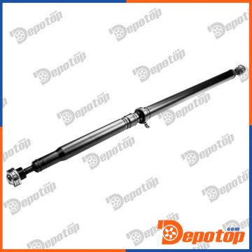 Arbre de transmission arrière pour LAND ROVER | NWN-LR-013, RV5008